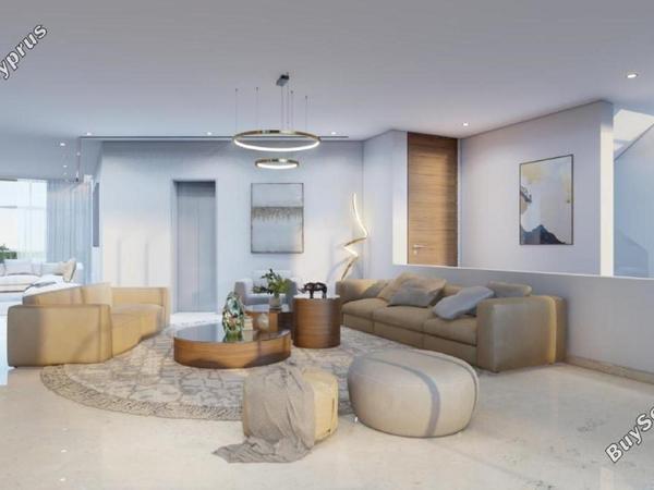 4 bedroom detached house for sale saint george peyia paphos 1846983 image 6650227