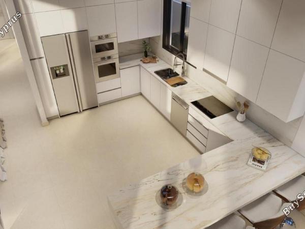 4 bedroom detached house for sale saint george peyia paphos 1846983 image 6650228