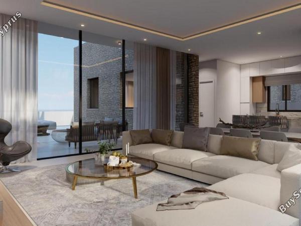 4 bedroom detached house for sale saint george peyia paphos 1846983 image 6650229