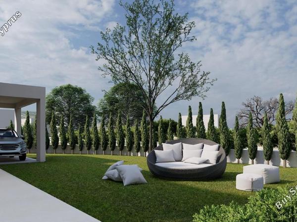4 bedroom detached house for sale saint george peyia paphos 1846983 image 6650230