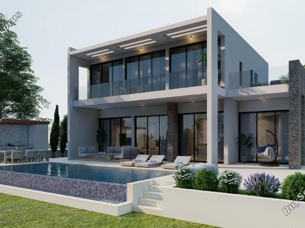 4 bedroom detached house for sale saint george peyia paphos 1846983 image 6650231