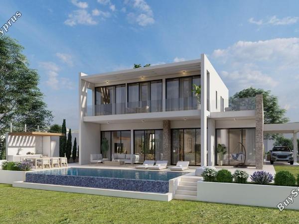 4 bedroom detached house for sale saint george peyia paphos 1846983 image 6650235