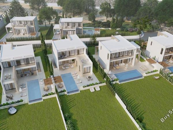 4 bedroom detached house for sale saint george peyia paphos 1846983 image 6650239
