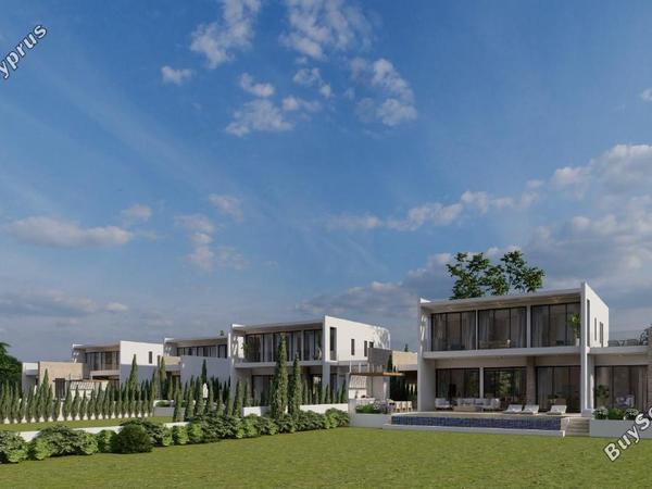 4 bedroom detached house for sale saint george peyia paphos 1846983 image 6650240