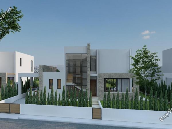 4 bedroom detached house for sale saint george peyia paphos 1846983 image 6650241