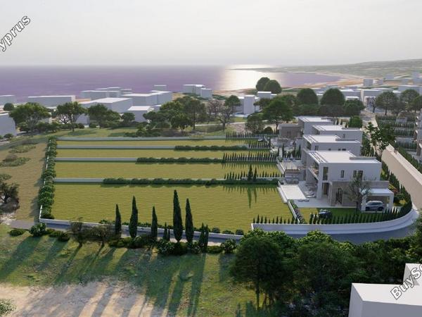 4 bedroom detached house for sale saint george peyia paphos 1846983 image 6650244