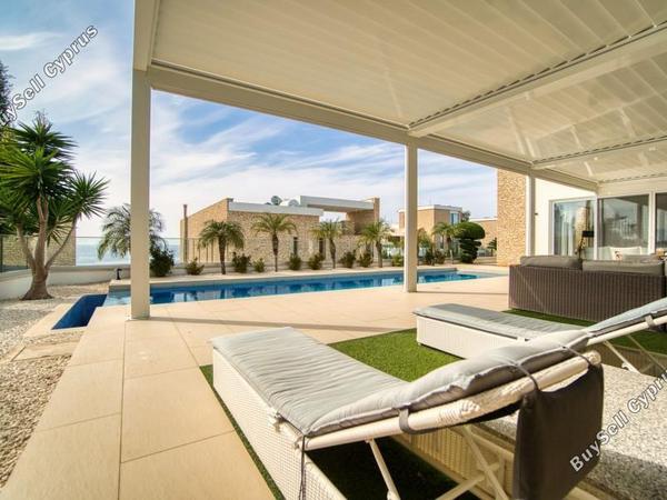 4 bedroom detached house for sale saint george peyia paphos 7739983 image 12581545
