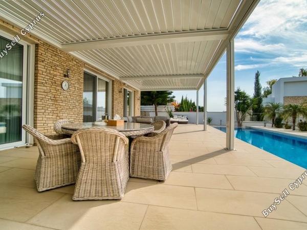 4 bedroom detached house for sale saint george peyia paphos 7739983 image 12581547