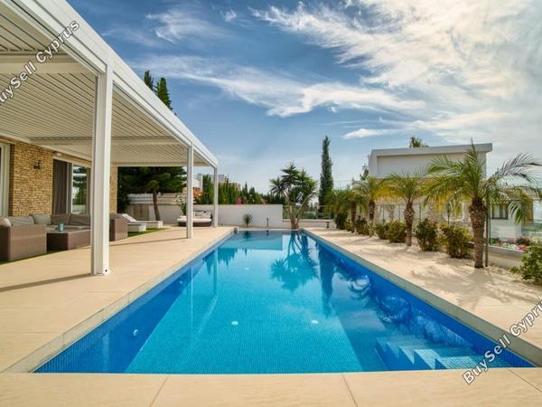 4 bedroom detached house for sale saint george peyia paphos 7739983 image 12581548