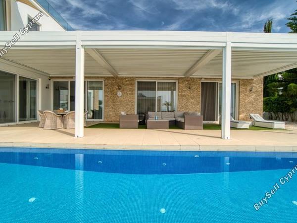 4 bedroom detached house for sale saint george peyia paphos 7739983 image 12581550