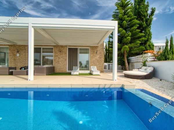 4 bedroom detached house for sale saint george peyia paphos 7739983 image 12581551