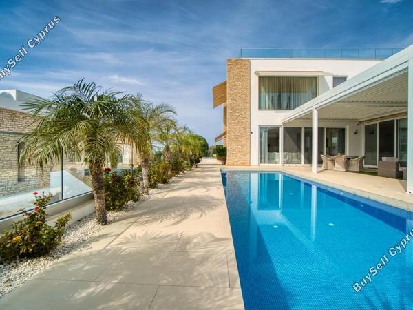 4 bedroom detached house for sale saint george peyia paphos 7739983 image 12581552