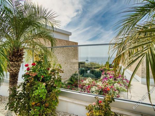 4 bedroom detached house for sale saint george peyia paphos 7739983 image 12581553