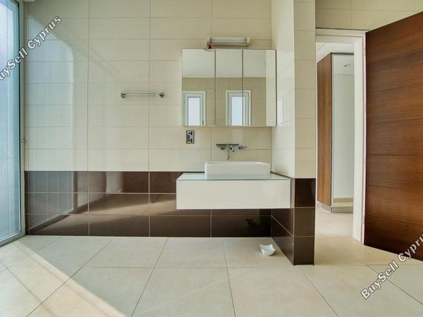 4 bedroom detached house for sale saint george peyia paphos 7739983 image 12581569