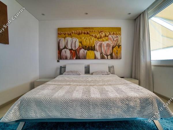4 bedroom detached house for sale saint george peyia paphos 7739983 image 12581571
