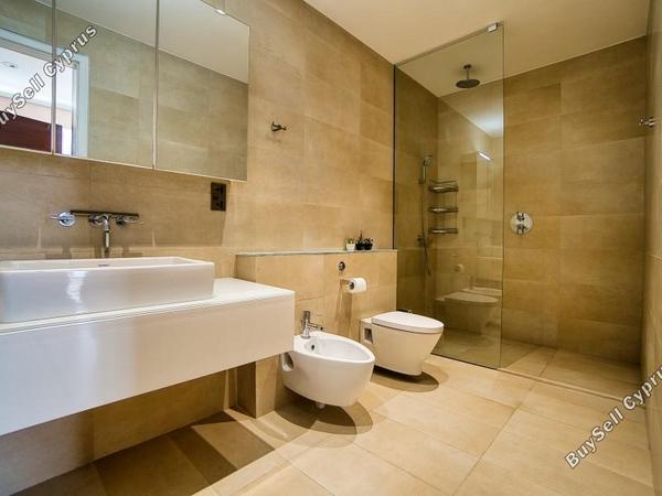 4 bedroom detached house for sale saint george peyia paphos 7739983 image 12581574