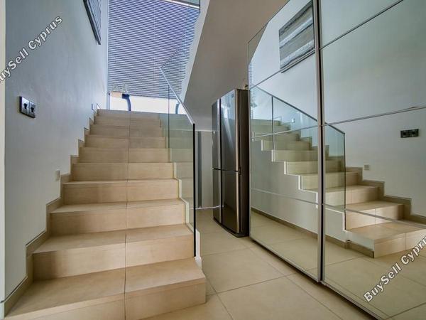 4 bedroom detached house for sale saint george peyia paphos 7739983 image 12581576