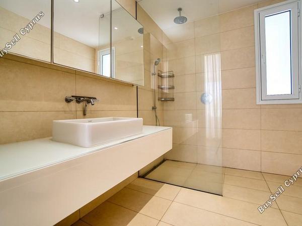 4 bedroom detached house for sale saint george peyia paphos 7739983 image 12581578