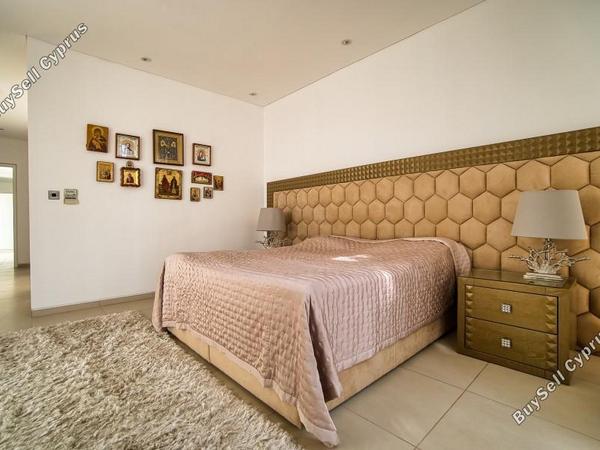 4 bedroom detached house for sale saint george peyia paphos 7739983 image 12581579