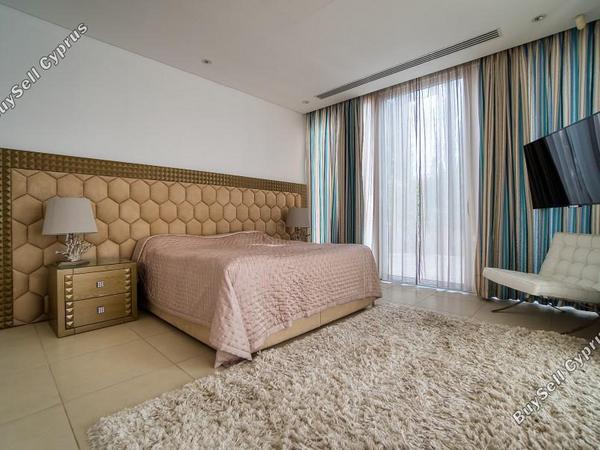 4 bedroom detached house for sale saint george peyia paphos 7739983 image 12581580