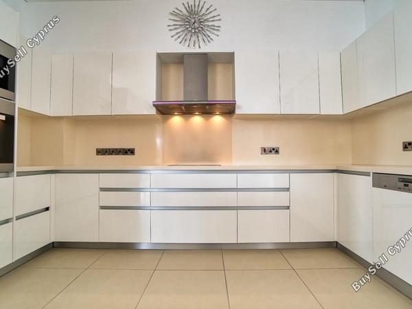 4 bedroom detached house for sale saint george peyia paphos 7739983 image 12581595