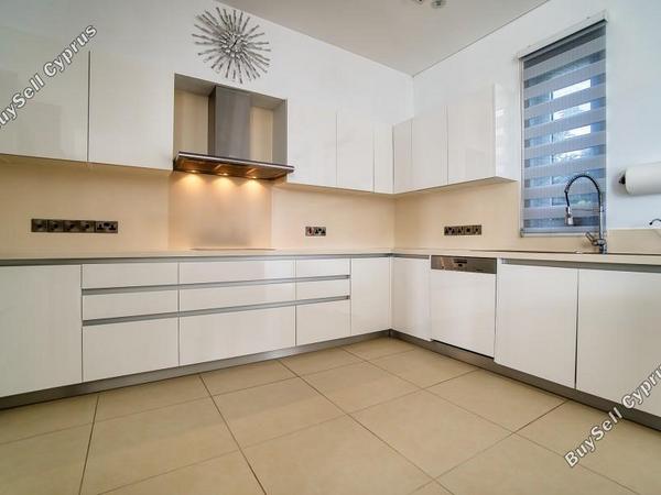 4 bedroom detached house for sale saint george peyia paphos 7739983 image 12581597