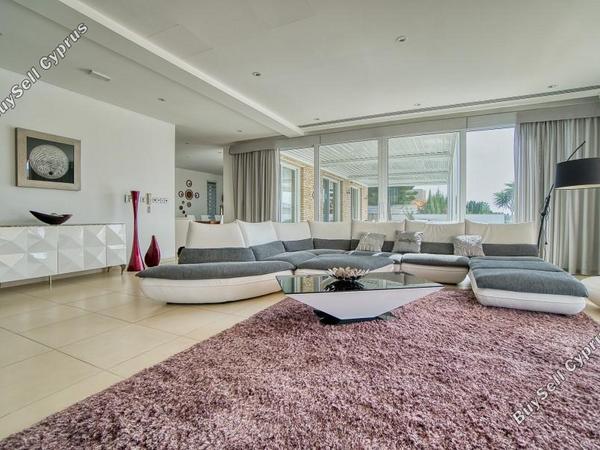 4 bedroom detached house for sale saint george peyia paphos 7739983 image 12581610