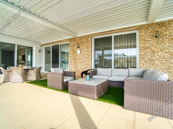 4 bedroom detached house for sale saint george peyia paphos 7739983 image 12762510