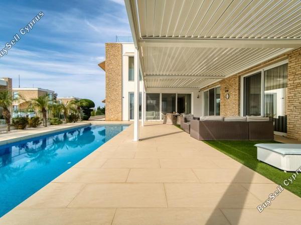 4 bedroom detached house for sale saint george peyia paphos 7739983 image 12762511