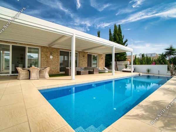 4 bedroom detached house for sale saint george peyia paphos 7739983 image 12762512