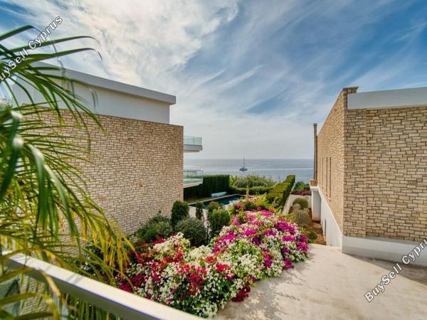 4 bedroom detached house for sale saint george peyia paphos 7739983 image 12762513