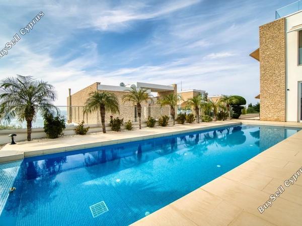4 bedroom detached house for sale saint george peyia paphos 7739983 image 12762514