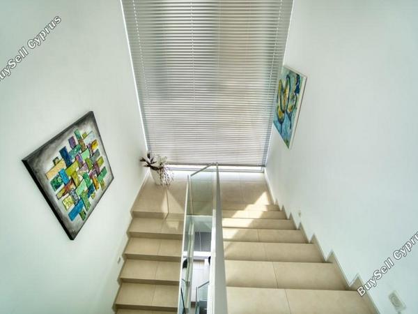 4 bedroom detached house for sale saint george peyia paphos 7739983 image 12762515