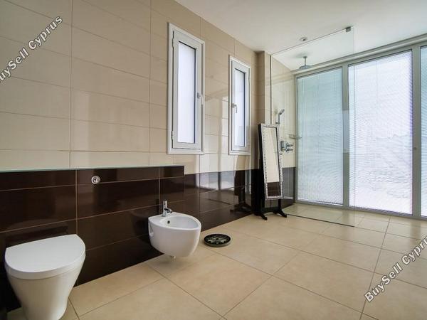4 bedroom detached house for sale saint george peyia paphos 7739983 image 12762516