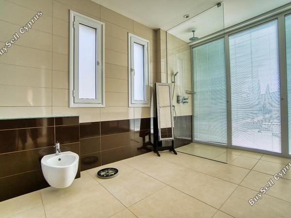 4 bedroom detached house for sale saint george peyia paphos 7739983 image 12762517