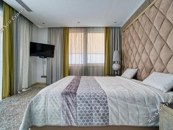 4 bedroom detached house for sale saint george peyia paphos 7739983 image 12762518
