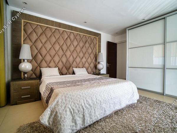 4 bedroom detached house for sale saint george peyia paphos 7739983 image 12762519