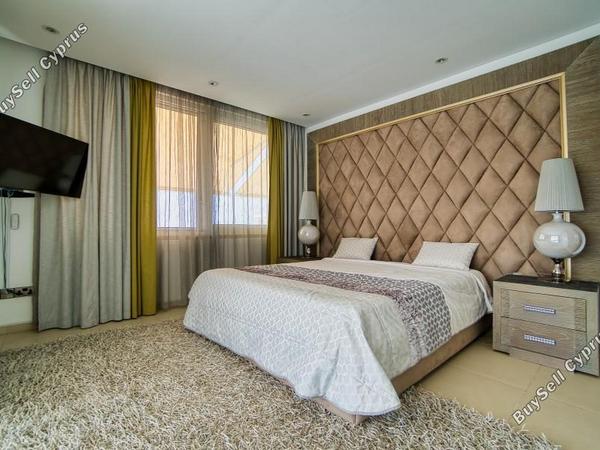 4 bedroom detached house for sale saint george peyia paphos 7739983 image 12762520