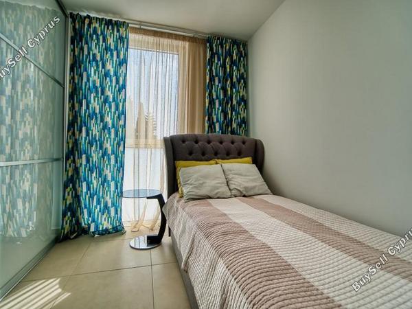 4 bedroom detached house for sale saint george peyia paphos 7739983 image 12762521