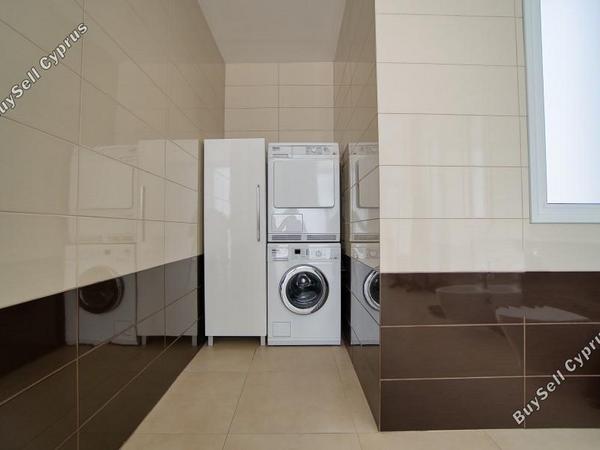 4 bedroom detached house for sale saint george peyia paphos 7739983 image 12762522
