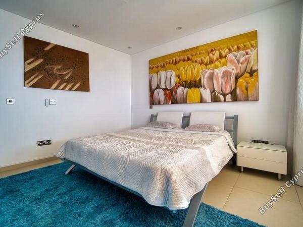4 bedroom detached house for sale saint george peyia paphos 7739983 image 12762523