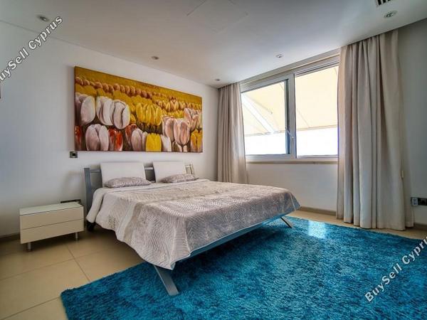 4 bedroom detached house for sale saint george peyia paphos 7739983 image 12762524