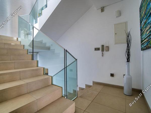 4 bedroom detached house for sale saint george peyia paphos 7739983 image 12762525