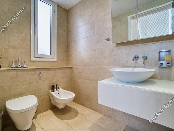 4 bedroom detached house for sale saint george peyia paphos 7739983 image 12762526