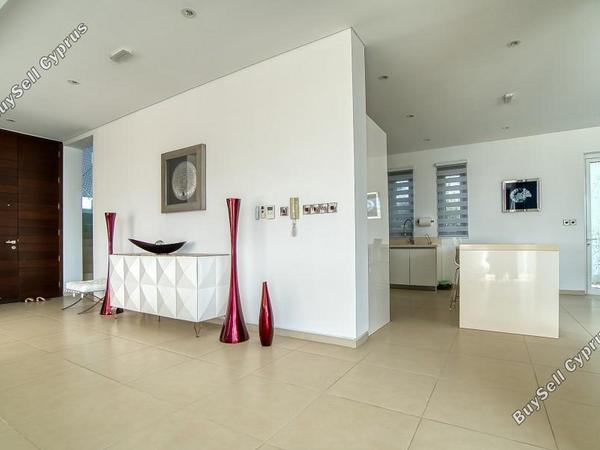 4 bedroom detached house for sale saint george peyia paphos 7739983 image 12762527