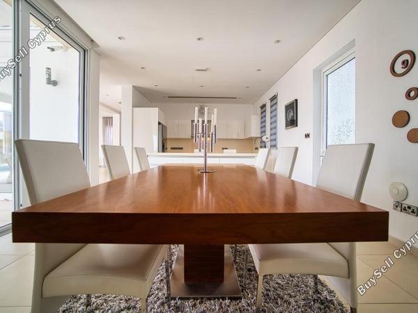 4 bedroom detached house for sale saint george peyia paphos 7739983 image 12762528