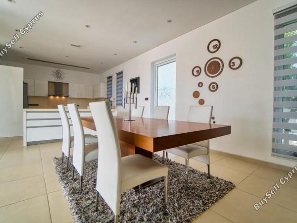4 bedroom detached house for sale saint george peyia paphos 7739983 image 12762529
