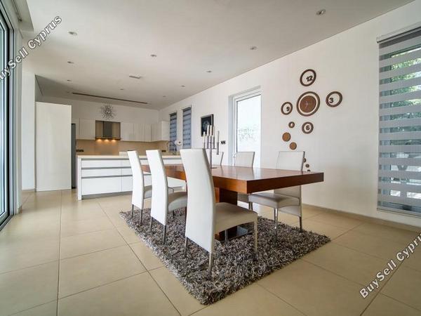 4 bedroom detached house for sale saint george peyia paphos 7739983 image 12762530