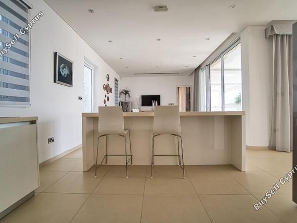 4 bedroom detached house for sale saint george peyia paphos 7739983 image 12762531