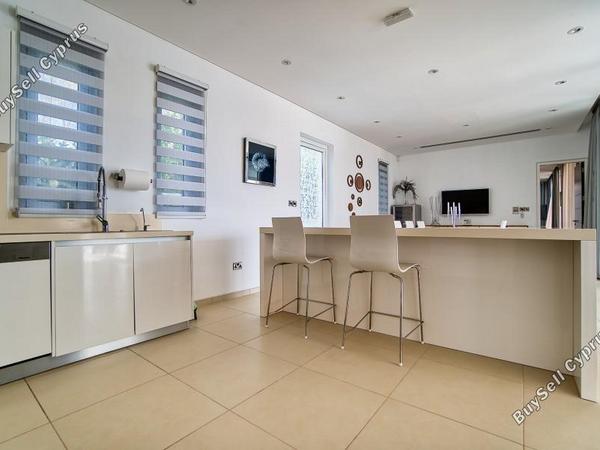 4 bedroom detached house for sale saint george peyia paphos 7739983 image 12762532